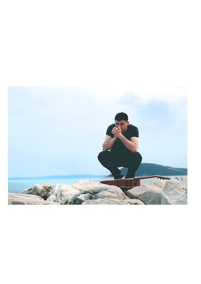 featured image thumbnail for post undefined