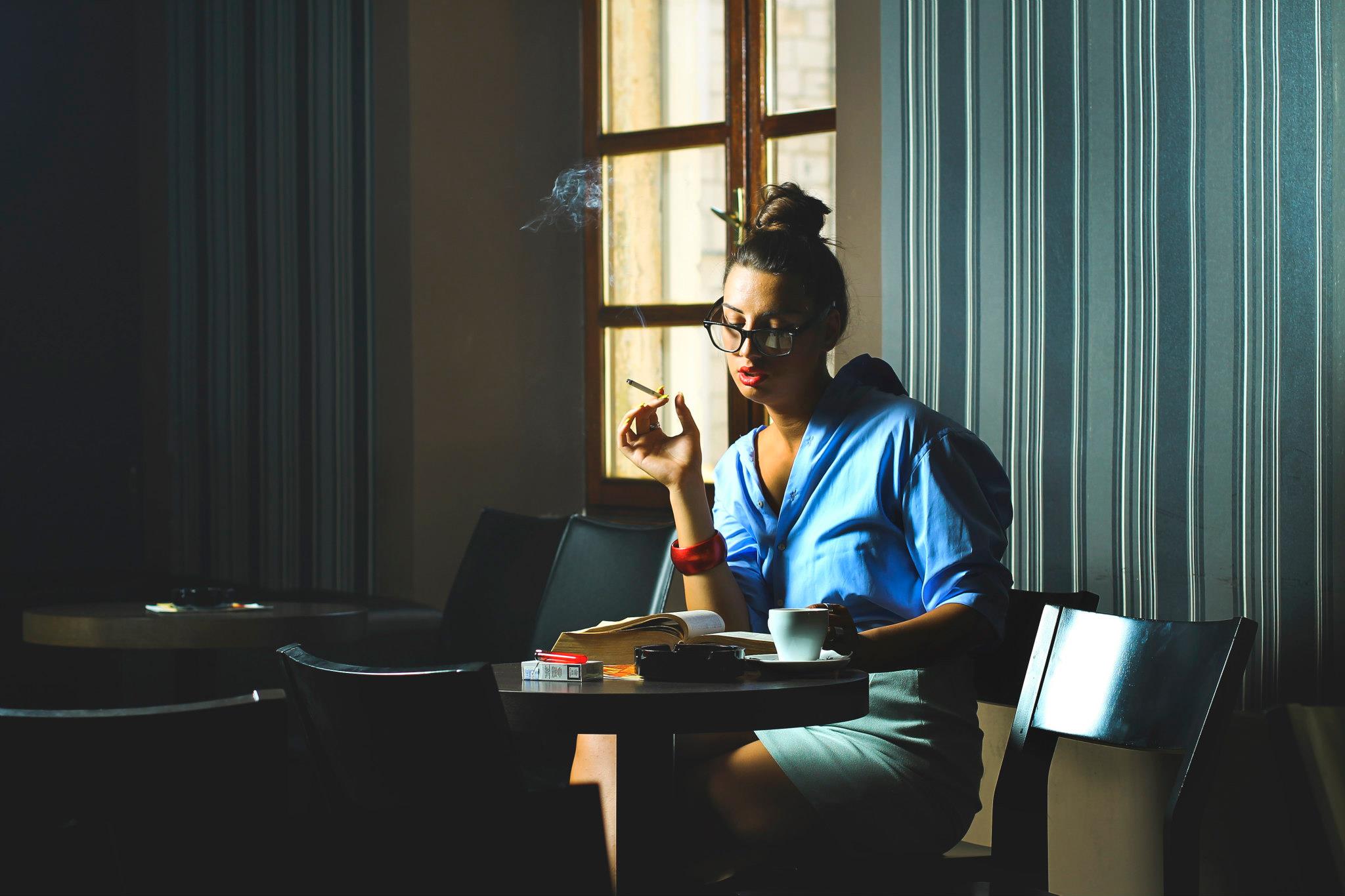 featured image thumbnail for post undefined