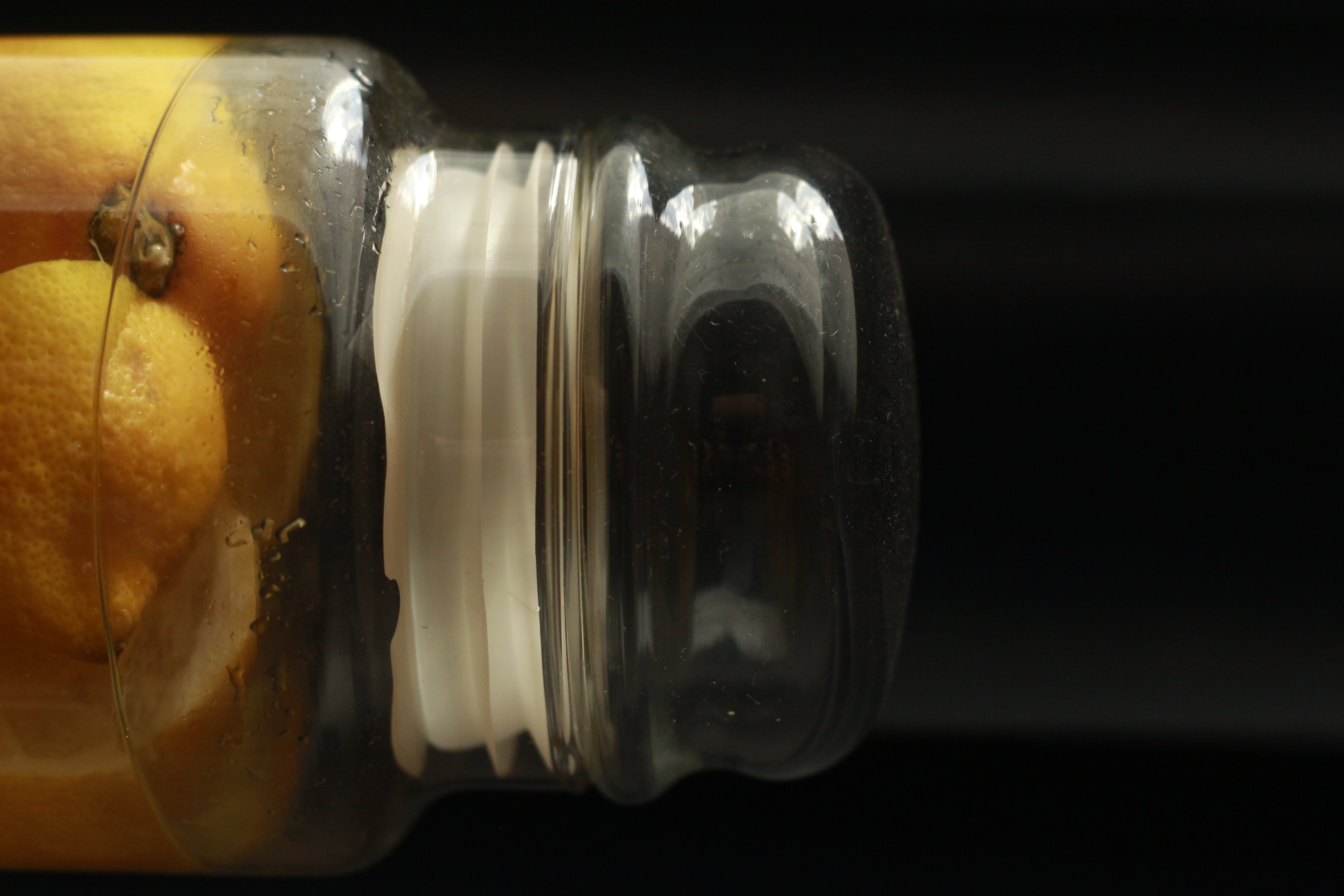 featured image thumbnail for post undefined