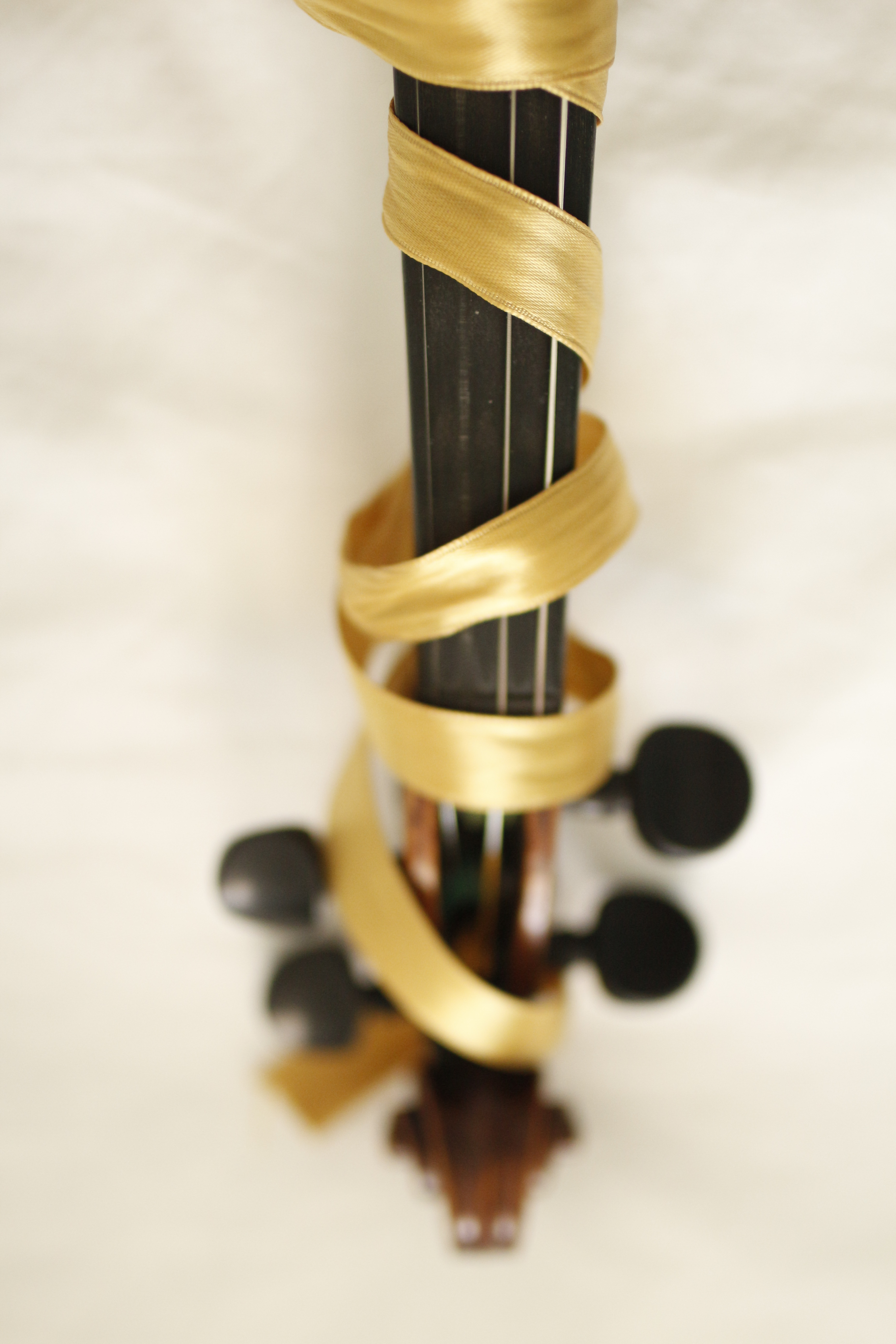 featured image thumbnail for post undefined