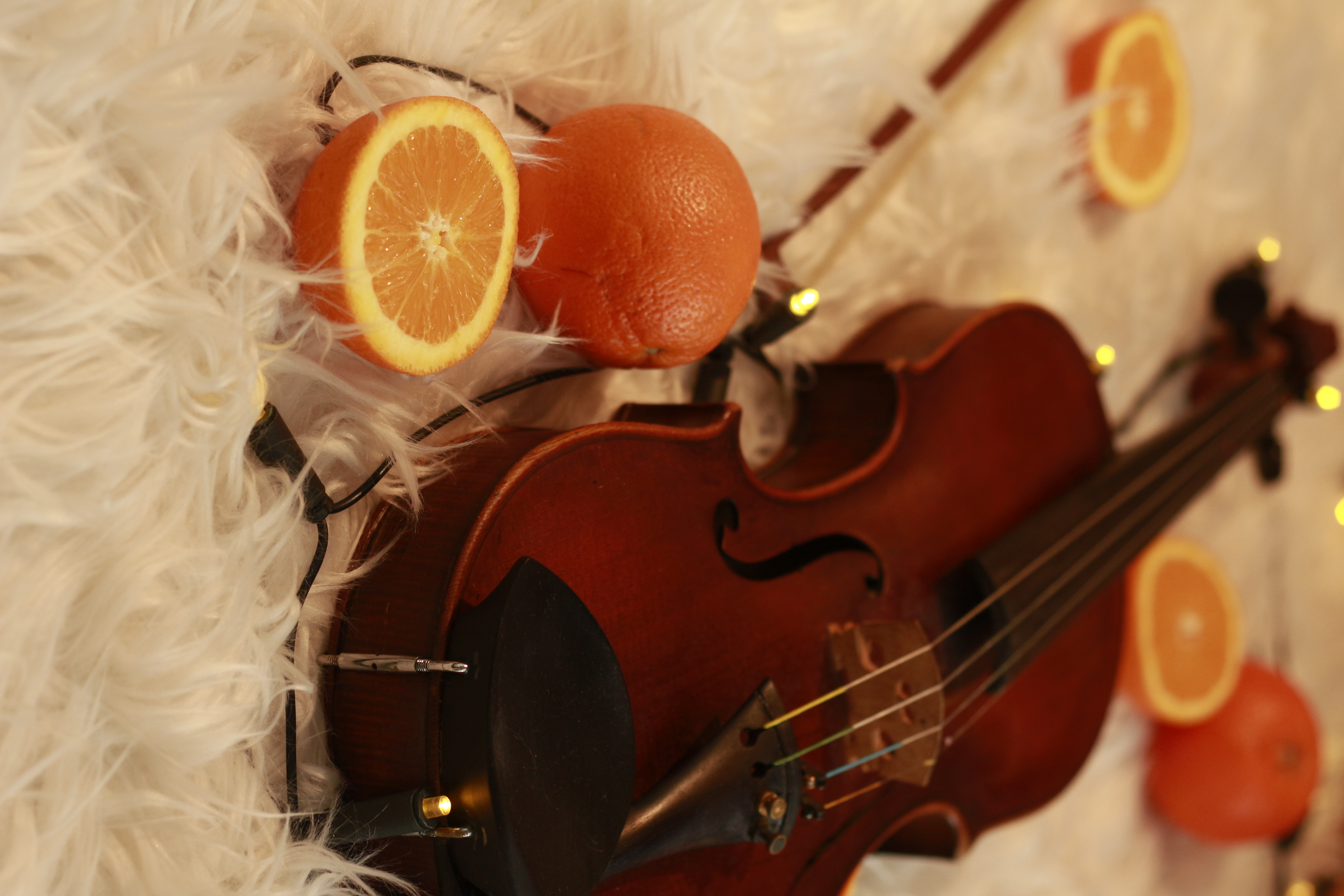 featured image thumbnail for post undefined