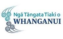 Te Wharetu Trust logo