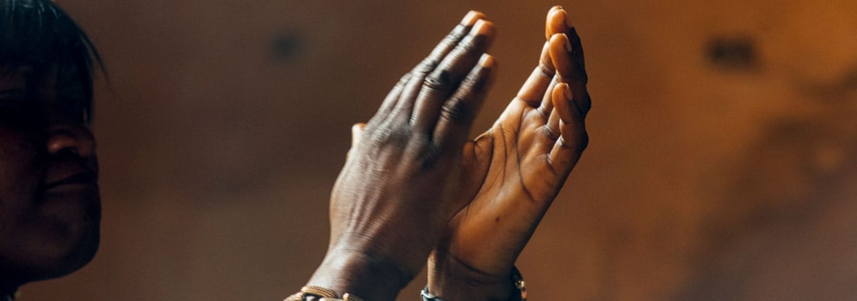 Photo credit: Ruth Towell/Tearfund