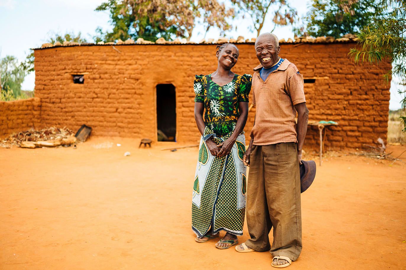 Online course on conducting a Participatory Audit with older people and people with disabilities in disasters