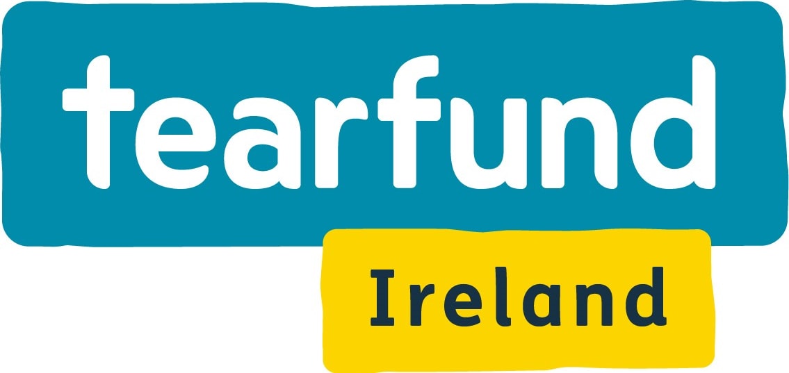 Tearfund Ireland