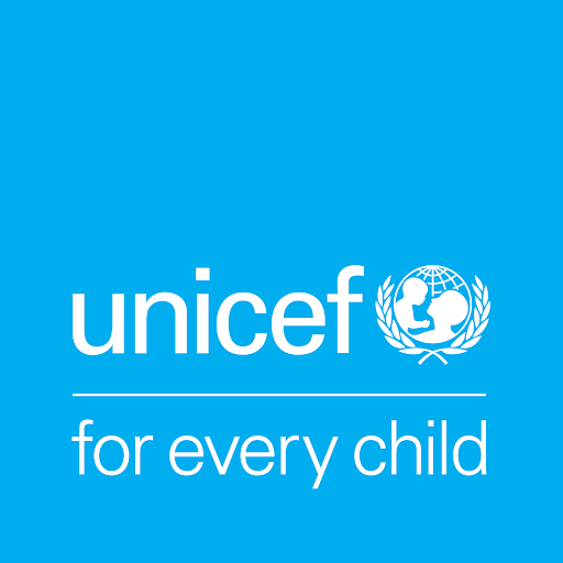 UNICEF. For every child