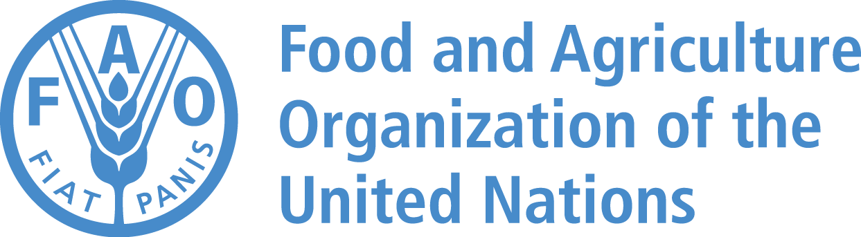 Food and agriculture organization of the United Nations