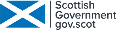 Scottish Government gov dot scot