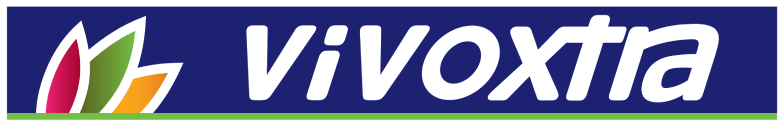 ViVOXTRA