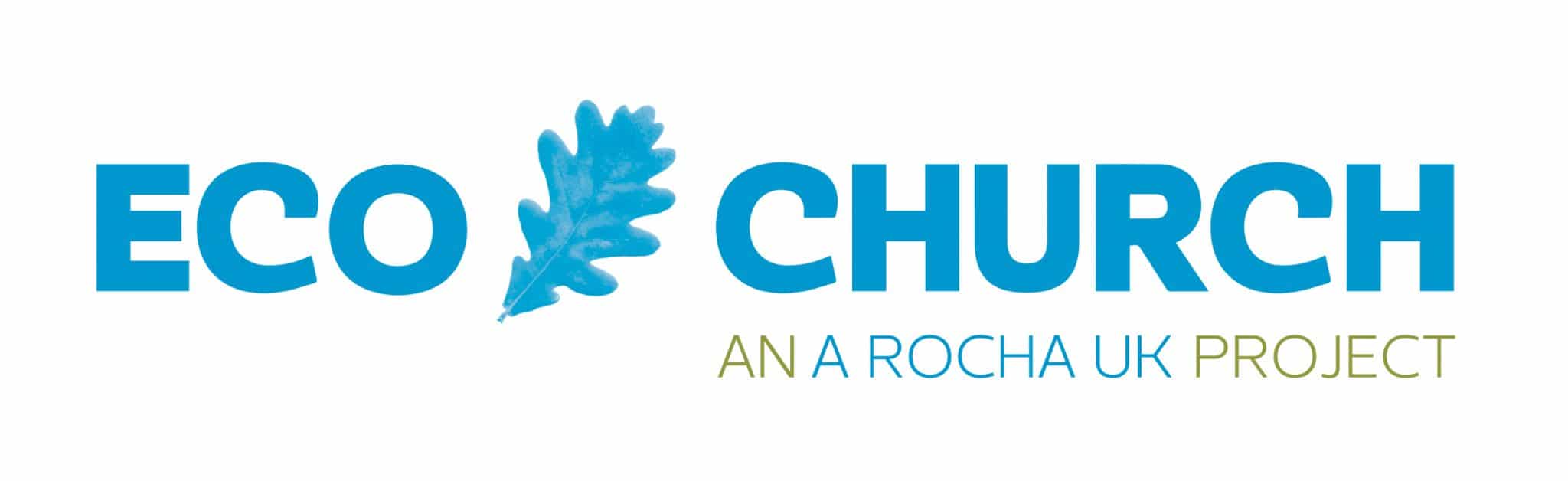 UNICEF. For every child