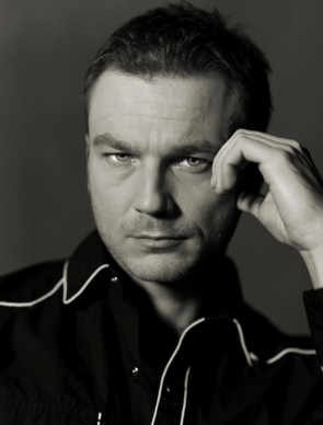 Krystian Wieczorek