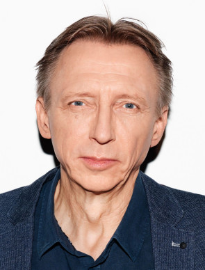 Cezary Rybiński
