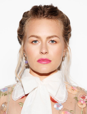 Agata Bykowska