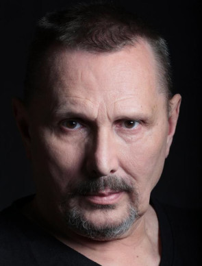 Zbigniew Olszewski