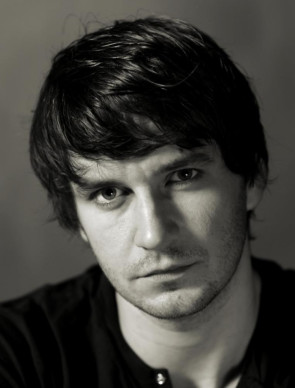 Piotr Domalewski