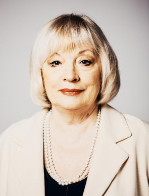 Wanda Neumann
