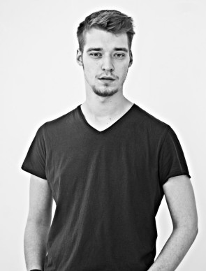 Chrystian  Talik