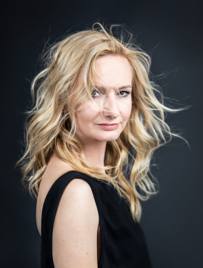 Ewelina Marciniak