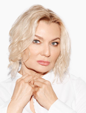 Ewa Jendrzejewska