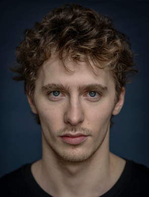 Konrad Kucharczyk