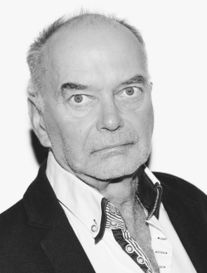Krzysztof Matuszewski