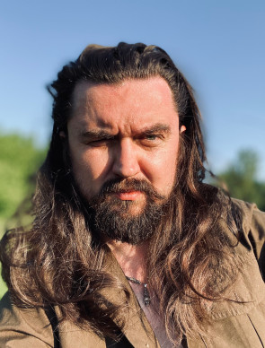 Wojtek Krzak