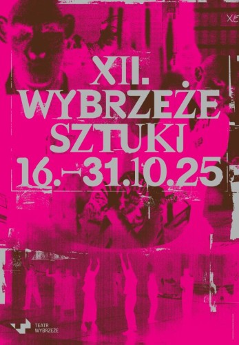 Wybrzeże Sztuki powraca