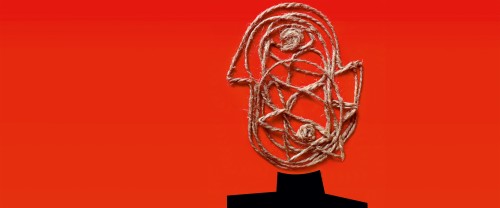 Zmiana terminy premiery „Żywot i śmierć pana Hersha Libkina z Sacramento w stanie Kalifornia”