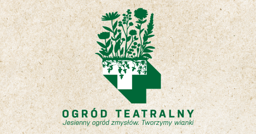 Jesienny ogród zmysłów. Tworzymy wianki