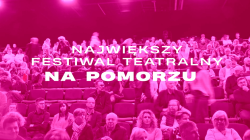 WYBRZEŻE SZTUKI POWRACA W 2026 roku