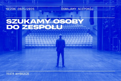 Ogłoszenie o pracy Księgowej/Księgowego