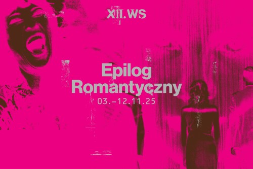 Epilog romantyczny
