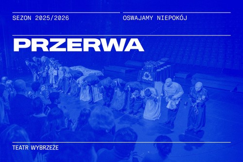 Kiedy repertuar na czerwiec?