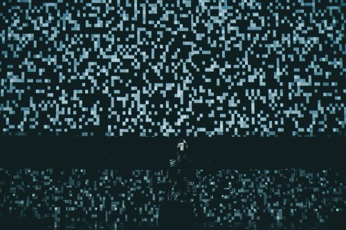 Czy strona Teatru Wybrzeże działa?