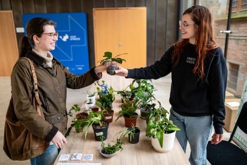 Podsumowanie Dni Otwartych w Teatrze Wybrzeże