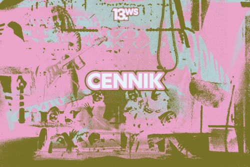 Cennik 13. Festiwalu Wybrzeże Sztuki