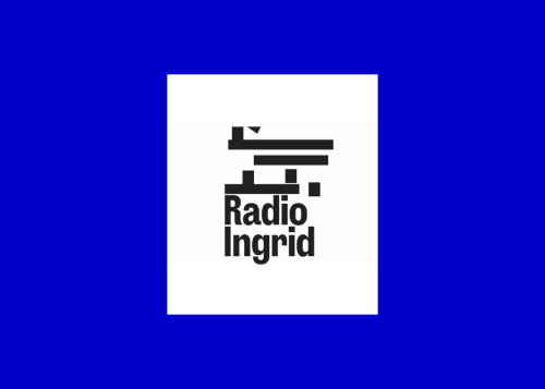 Słuchamy Radia Ingrid! 