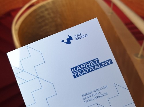 Szczęśliwego Dnia Nauczyciela!