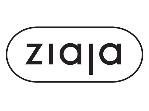 Ziaja Mecenasem Teatru Wybrzeże