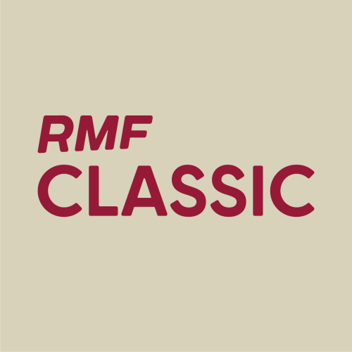 RMF Classic patronem medialnym