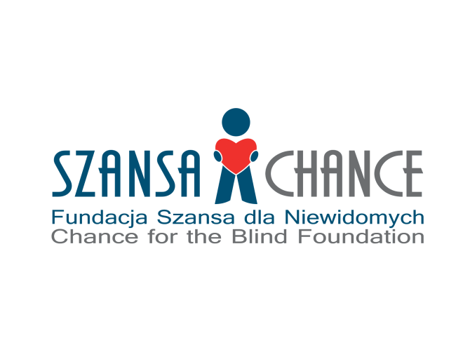 Konferencja Regionalna „Widzialni w kulturze i nauce” REHA FOR THE BLIND IN POLAND 2023