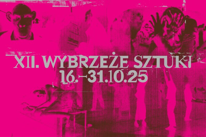 JAK DZIAŁAJĄ KARNETY FESTIWALOWE?