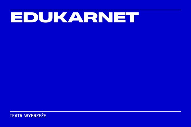 eduKarnet