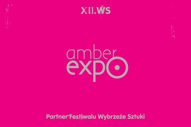 Jak dotrzeć na halę AMBEREXPO?