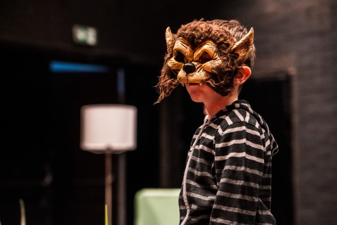 Dni Otwarte – relacja z drugiego dnia