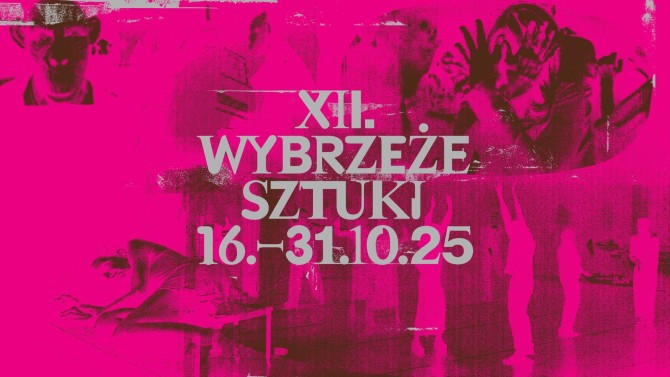 XII FESTIWAL WYBRZEŻE SZTUKI oczami widzów