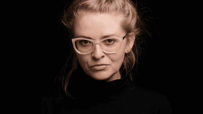 Fot. Jakub Wittchen 