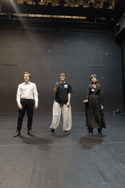 fot. Weronika Łucyk