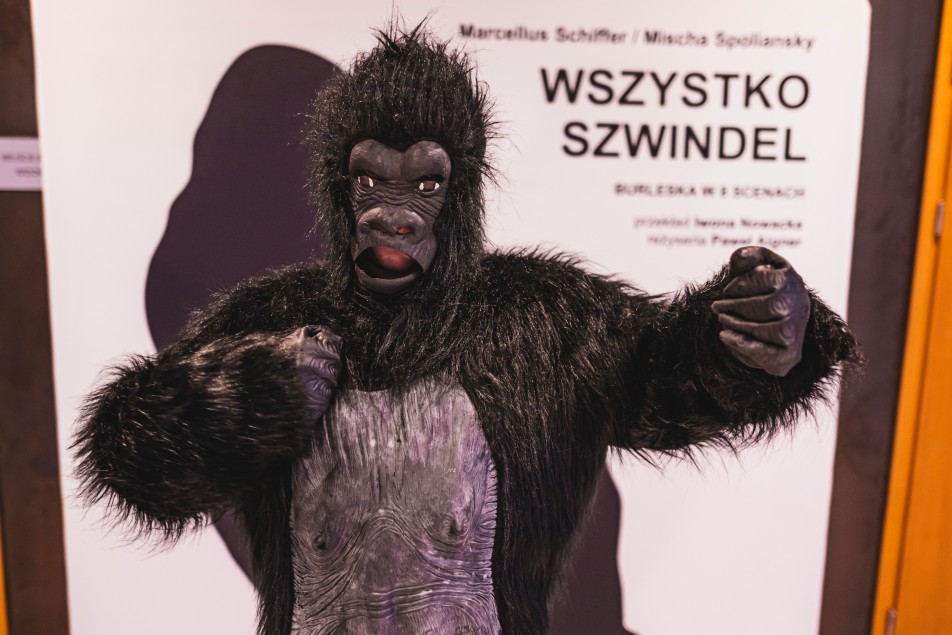 Bez nazwy