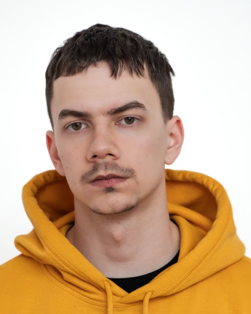 Kuba Dyniewicz